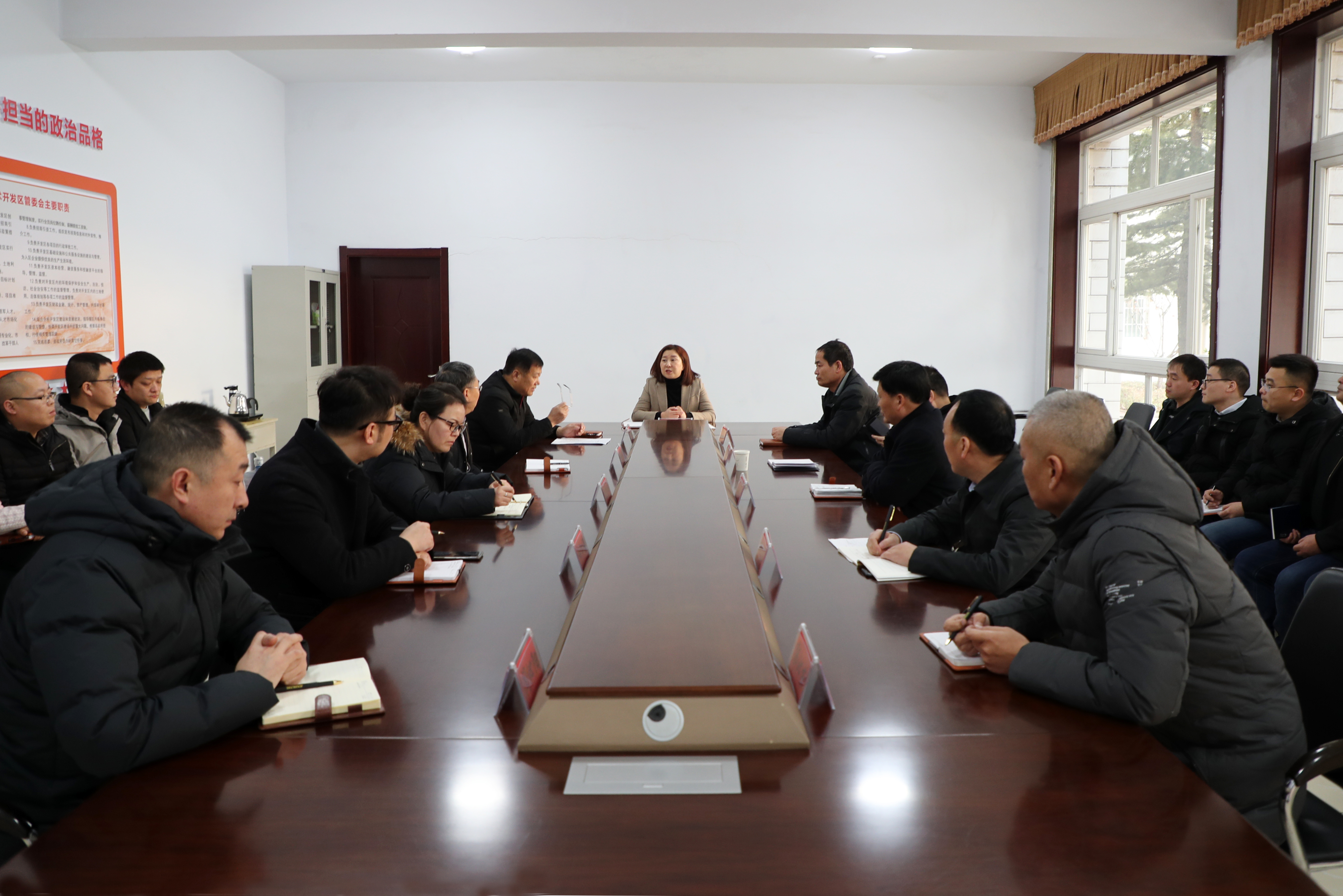 沁水县财政局最新发展规划，塑造未来财政蓝图，沁水县财政局未来发展规划揭秘，塑造卓越财政蓝图