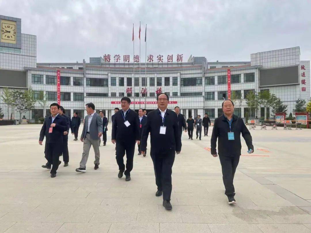 迭部县住房和城乡建设局最新领导团队介绍，迭部县住房和城乡建设局领导团队介绍