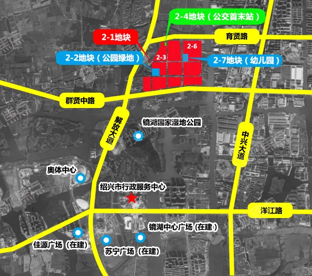 济源市自然资源和规划局最新项目，引领城市发展的绿色力量，济源市自然资源和规划局最新项目，绿色力量引领城市发展之路