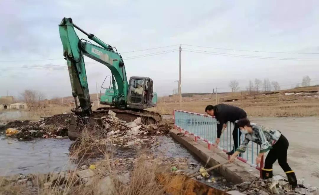 永兴县水利局最新项目，推动地方水资源可持续发展的重要举措，永兴县水利局新项目，推动地方水资源可持续利用的关键行动