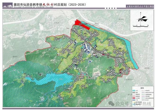 丁强玛村最新发展规划，未来蓝图与策略洞察，丁强玛村未来发展规划，蓝图、策略洞察与前景展望