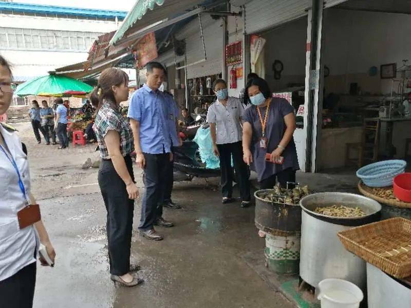 港口区渔州坪街道最新项目，引领城市发展的前沿动态，港口区渔州坪街道最新项目，城市前沿发展的引领者