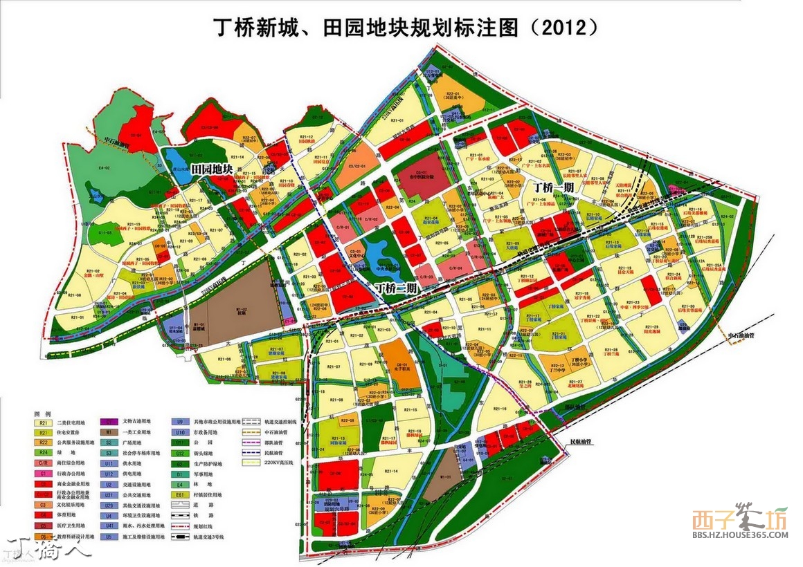 丁湖镇最新发展规划，塑造未来繁荣蓝图，丁湖镇未来繁荣蓝图，最新发展规划揭秘