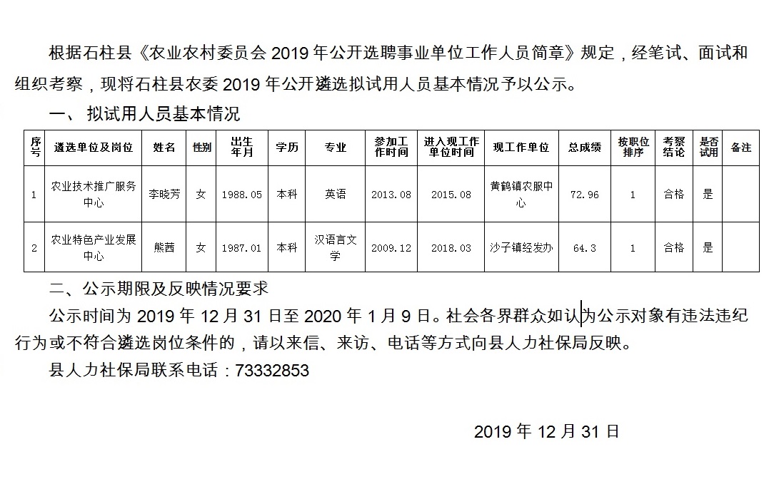 黄河村委会最新招聘信息概览，黄河村委会最新招聘启事概览