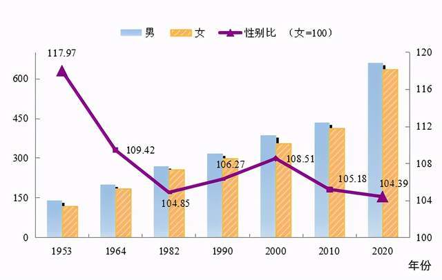 茶陵县数据和政务服务局最新人事任命及其影响，茶陵县数据和政务服务局人事任命揭晓，新任领导将带来哪些影响？